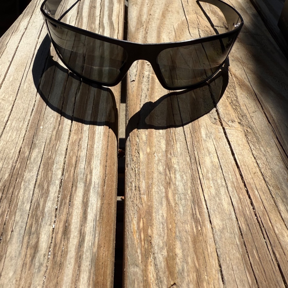 Gatorz Magnum Sunglasses - Picture 9 of 10